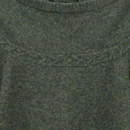 BCBG Square