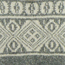 Holiday Turtle Square