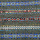 Mens Folk Square