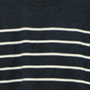 Sailor Square
