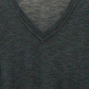 Sheer Navy Square